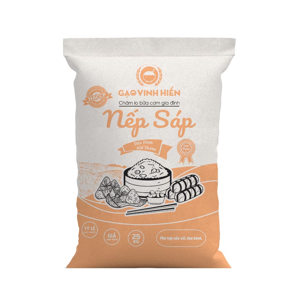 Sản phẩm mockup-28
