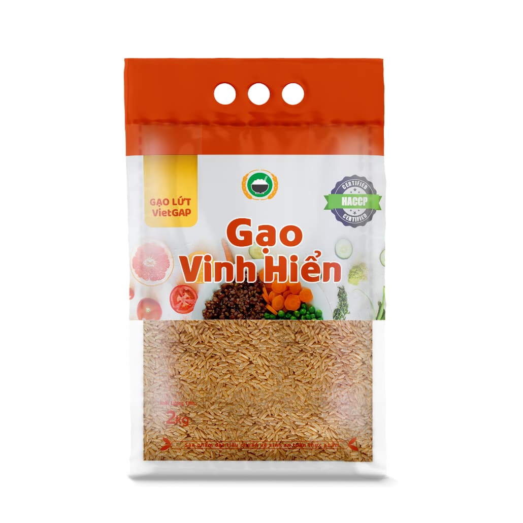 Sản phẩm mockup-14
