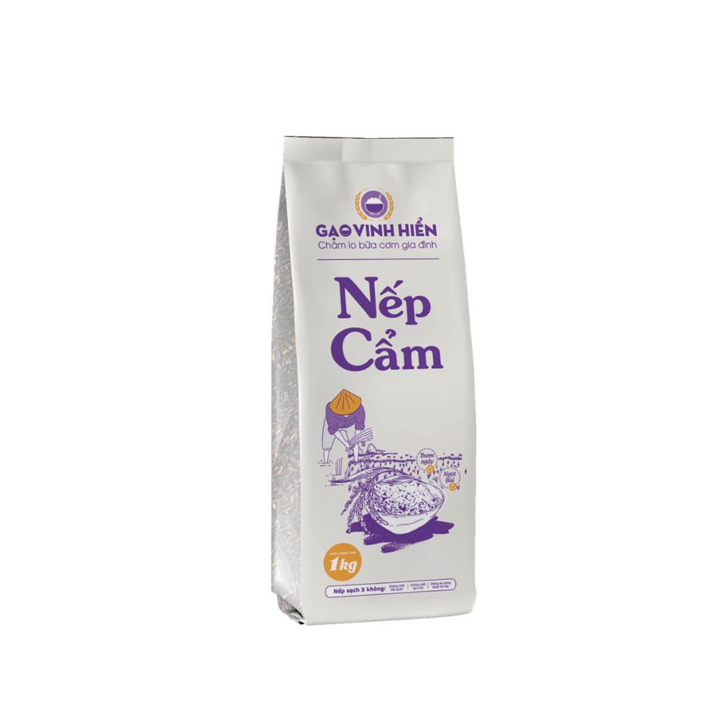 Sản phẩm mockup-19