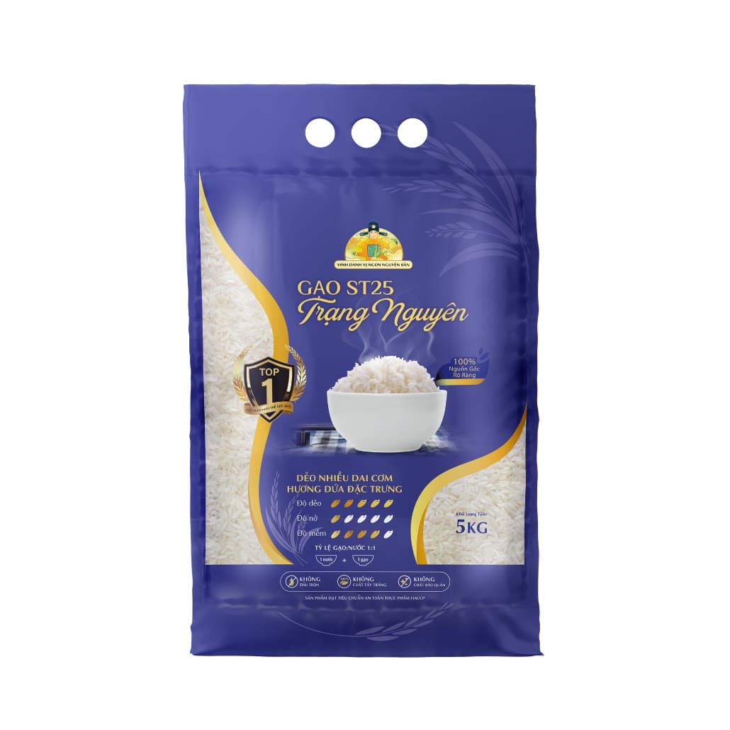Sản phẩm mockup-4