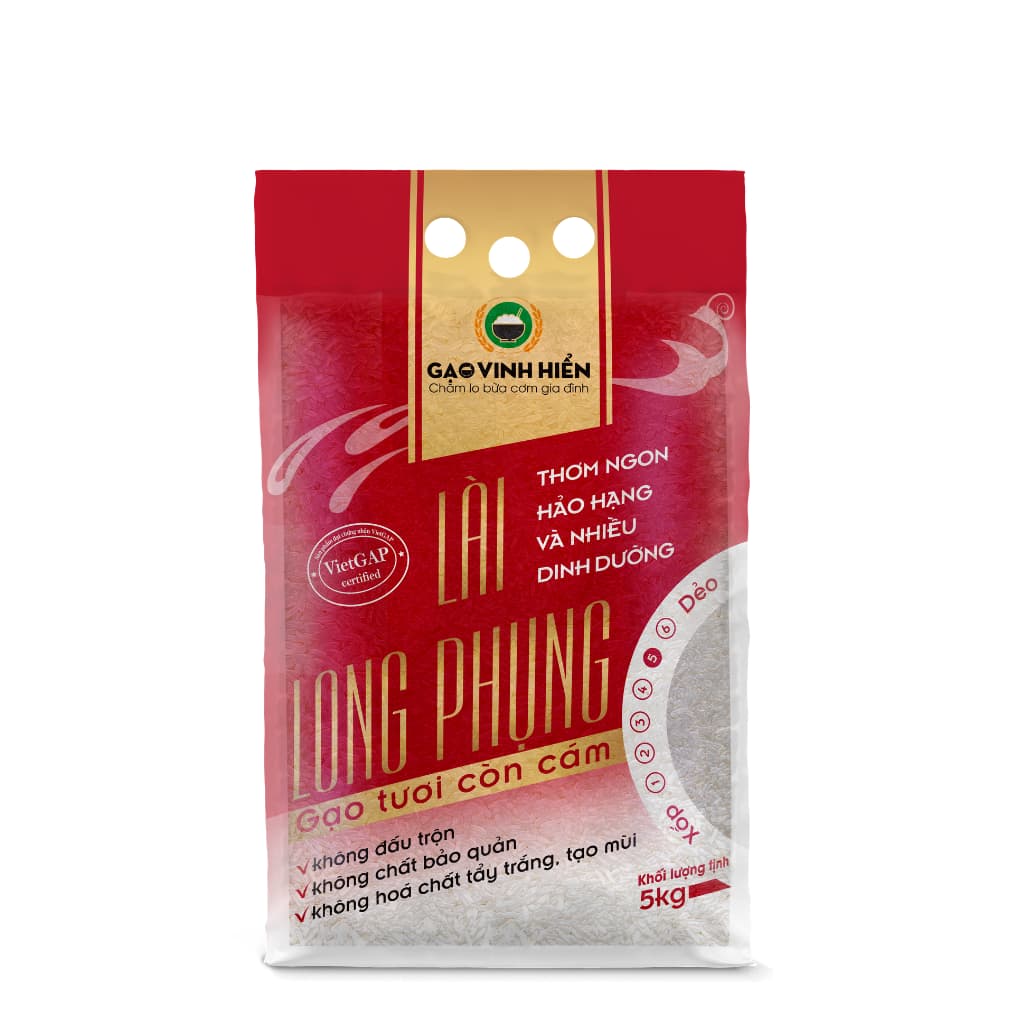 Sản phẩm mockup-8