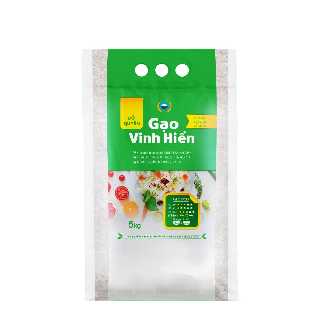 Sản phẩm mockup-10